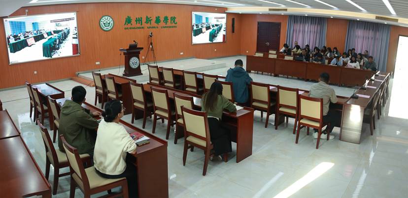 未标题_全景图-1