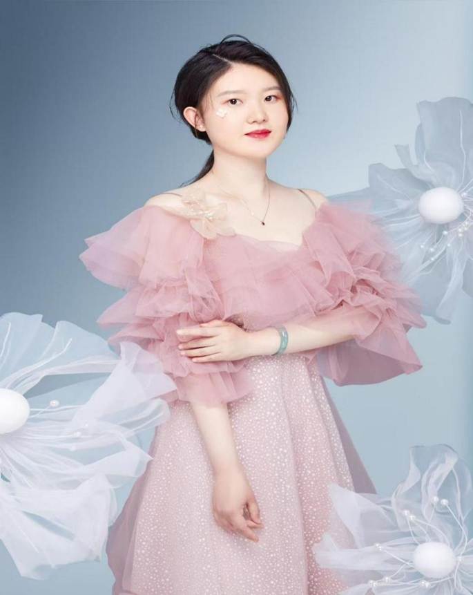 d7291bcf36a97486eef4a005179a4cc