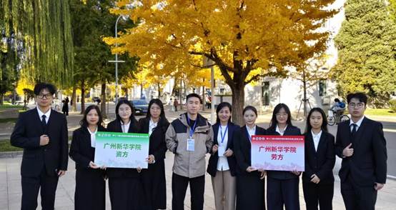 ad6abfc56fee7faa4ebb9c92ef6763a0