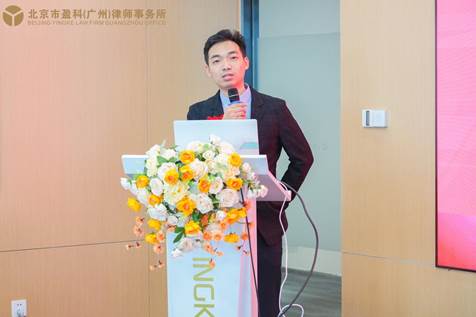 eb9ab084c627c9eb52c523f90b87166d