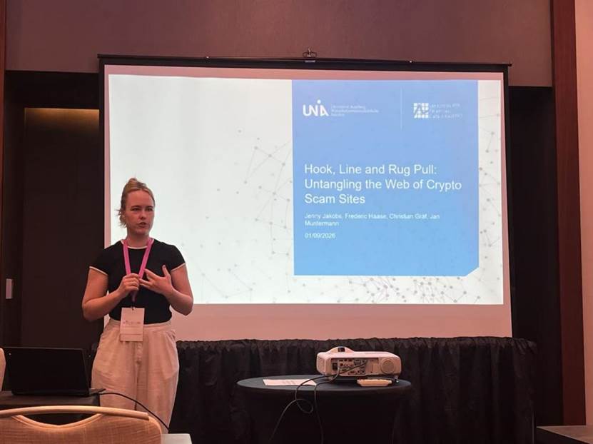 378acaea9370dd57d6ad3bab3e5d0268