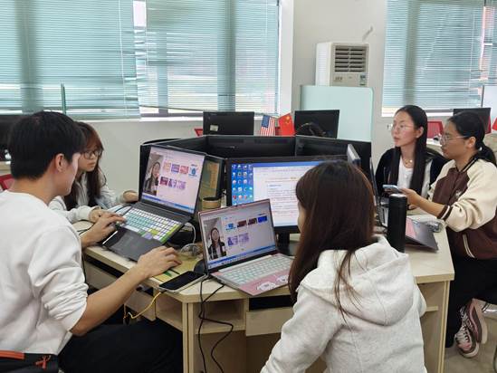 79cfc55595b11d882e9b7296a976e825