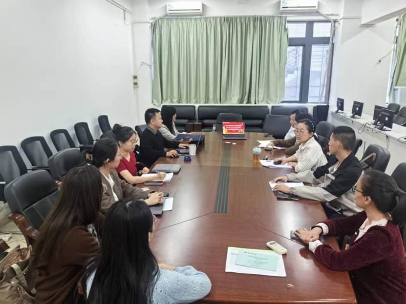 c395e6e23883e0b3a6ada351fbedee8a