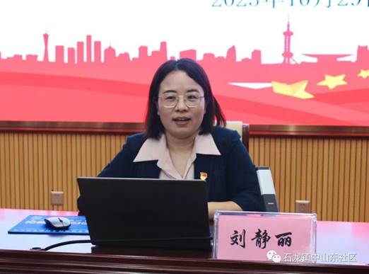 a5842921f76362db37645cb158de36c2