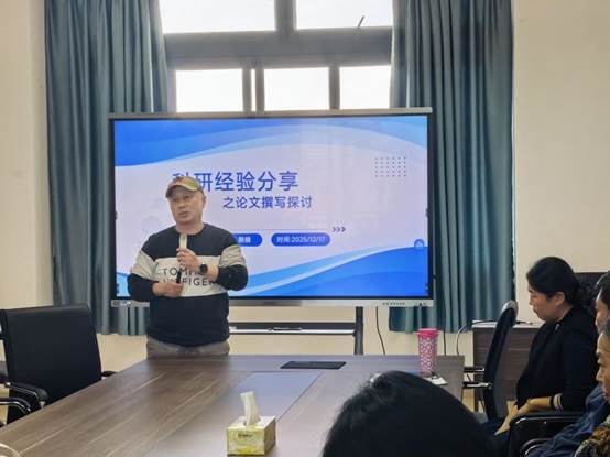 57a85bca8c5aa22261065c0ea6862f0(1)