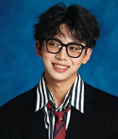 002838887aef1f141ddf704bddbda09