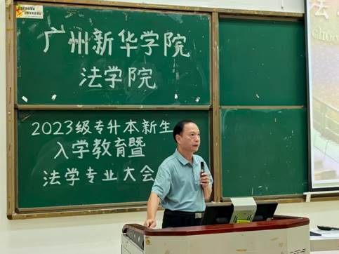 F9C54B69A3DB03318E35C7E2D4F_E5604E1A_ECEAD