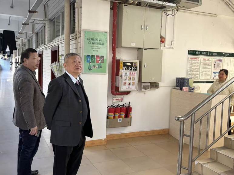 微信图片_2026-01-09_085117_288