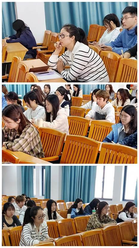 7e1af8c4aa7bc8e715ee3ee1c9a06496