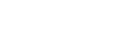 beat365英国官方网站