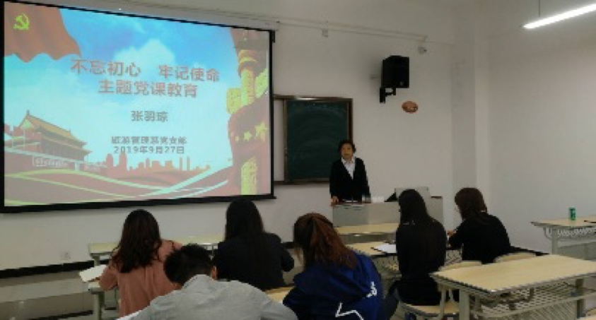 图片 1.png