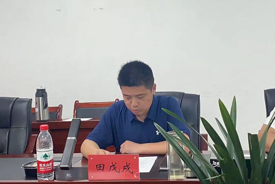 微信图片_20220628100749.jpg