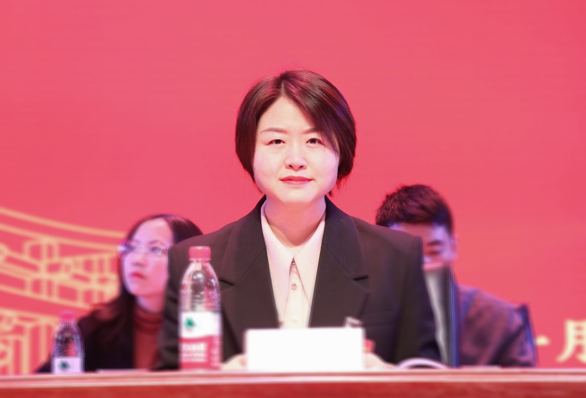 维欣书记.jpg