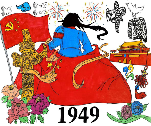图片