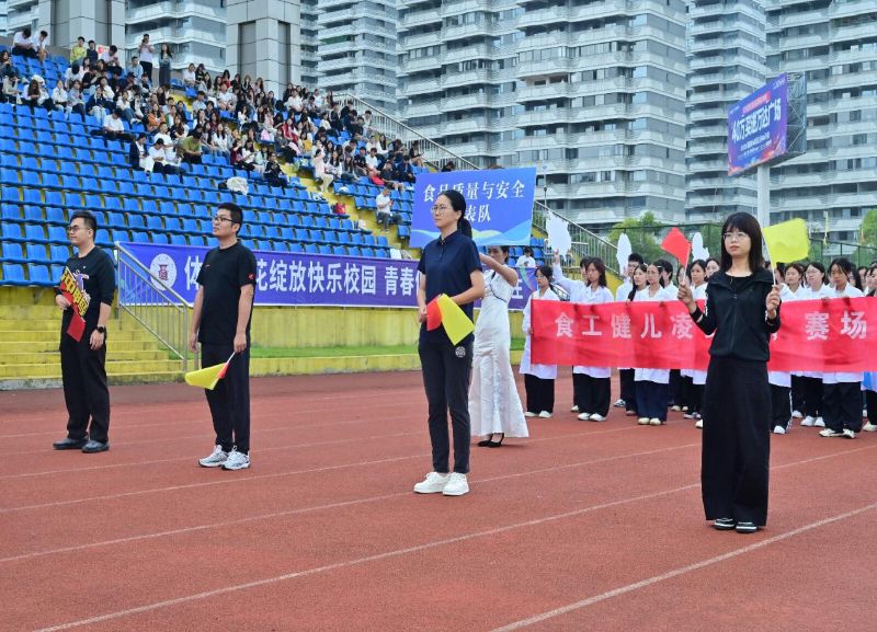 Image_1761013297434